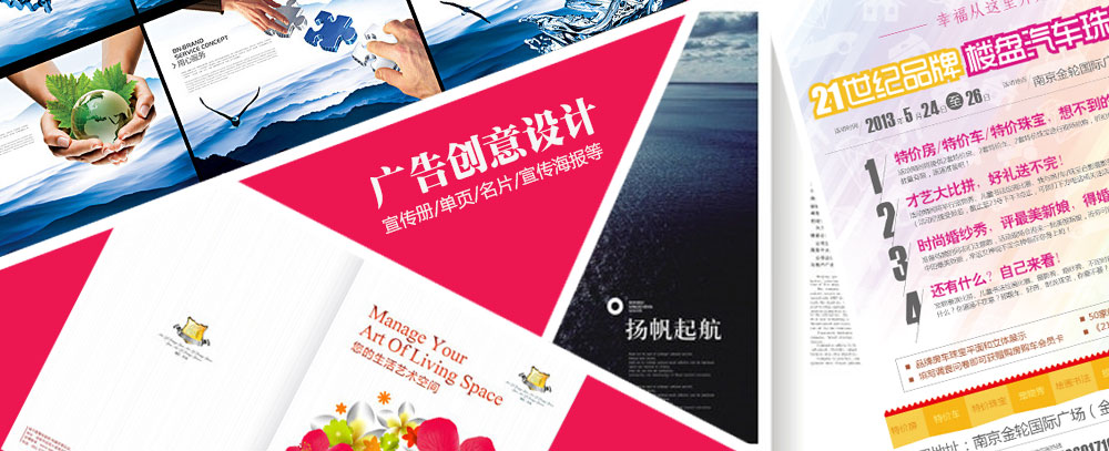 啊啊啊轻点操